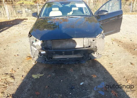 2020 Hyundai Elantra Limited from USA, damaged, VIN 5NPD84LF6LH522463